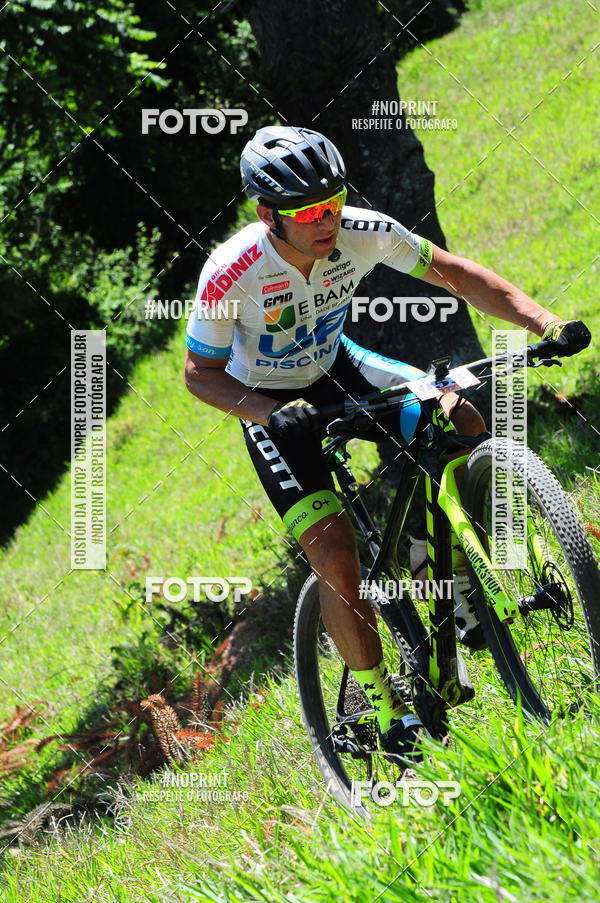 Buy your photos of the eventCircuito das Malhas  on Fotop