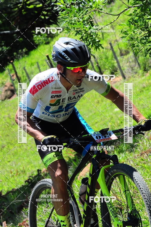 Buy your photos of the eventCircuito das Malhas  on Fotop