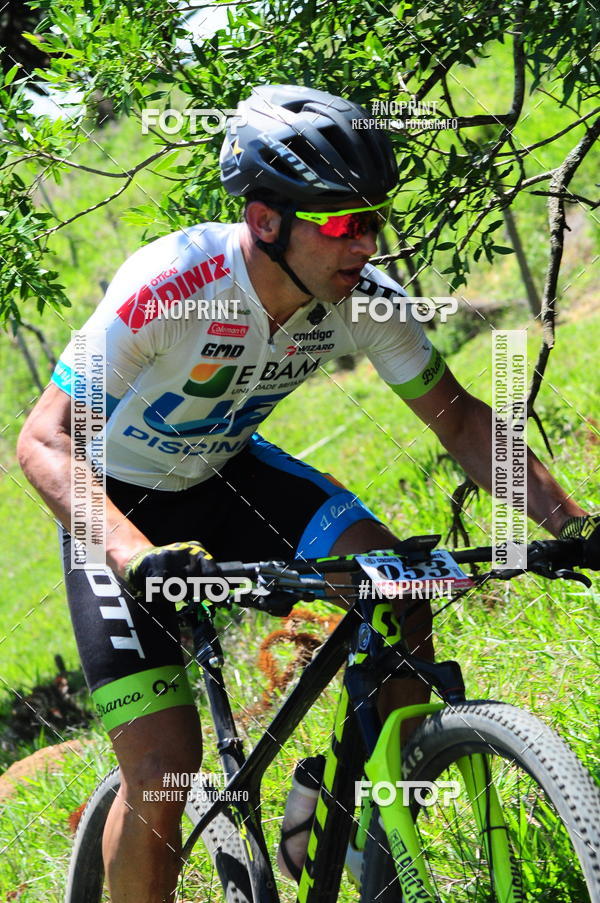 Buy your photos of the eventCircuito das Malhas  on Fotop