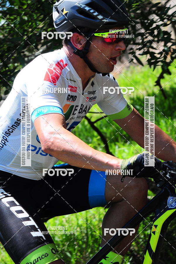 Buy your photos of the eventCircuito das Malhas  on Fotop