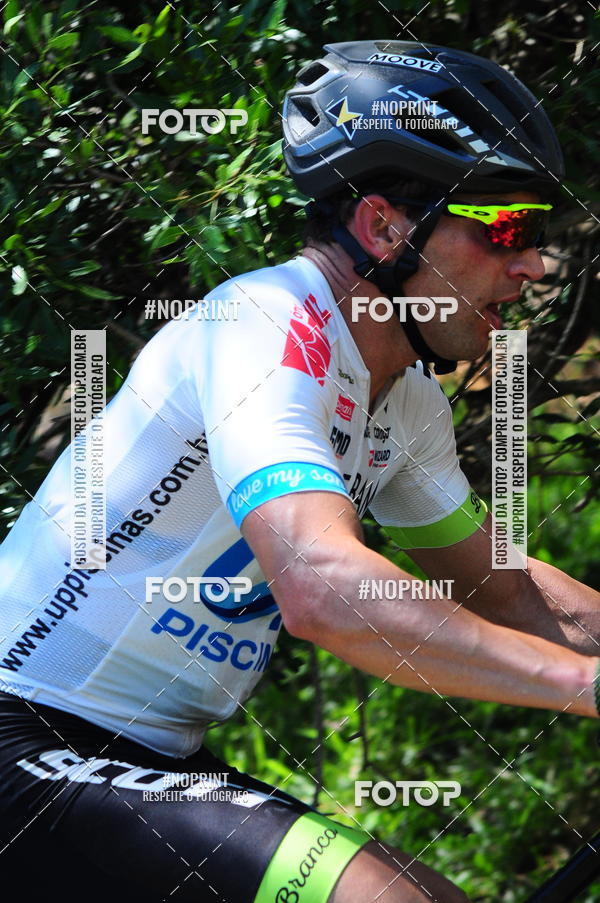 Buy your photos of the eventCircuito das Malhas  on Fotop