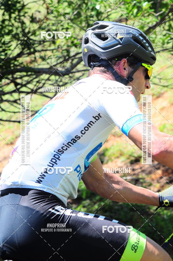 Buy your photos of the eventCircuito das Malhas  on Fotop