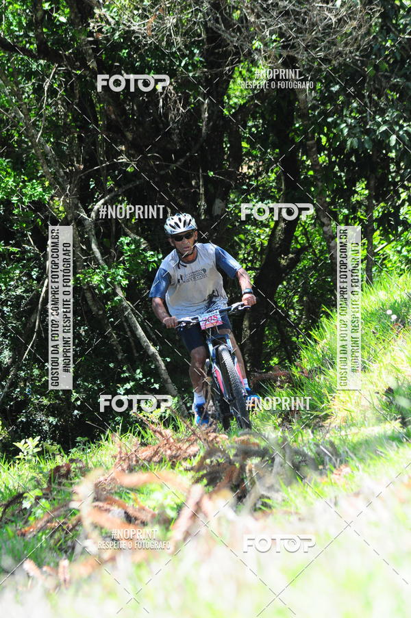Buy your photos of the eventCircuito das Malhas  on Fotop