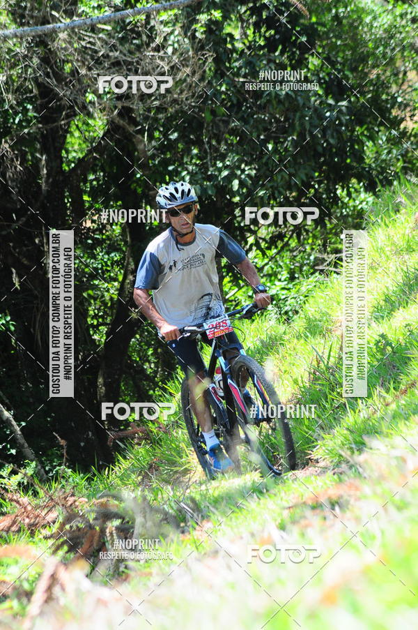 Buy your photos of the eventCircuito das Malhas  on Fotop