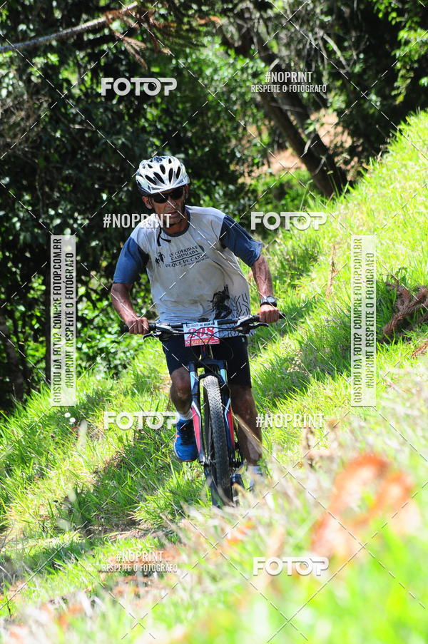 Buy your photos of the eventCircuito das Malhas  on Fotop