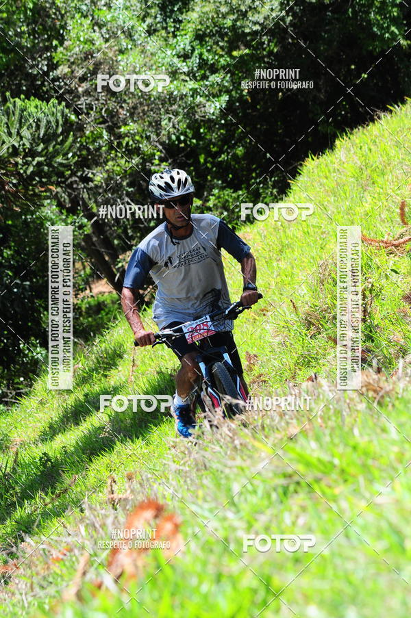 Buy your photos of the eventCircuito das Malhas  on Fotop