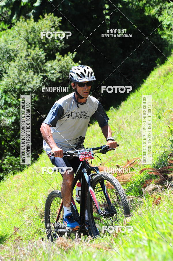 Buy your photos of the eventCircuito das Malhas  on Fotop