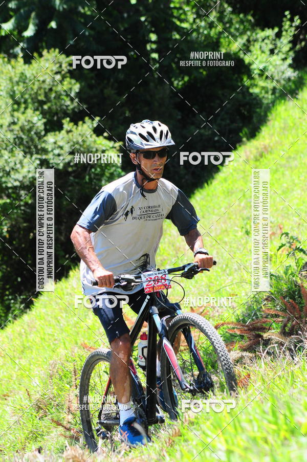 Buy your photos of the eventCircuito das Malhas  on Fotop
