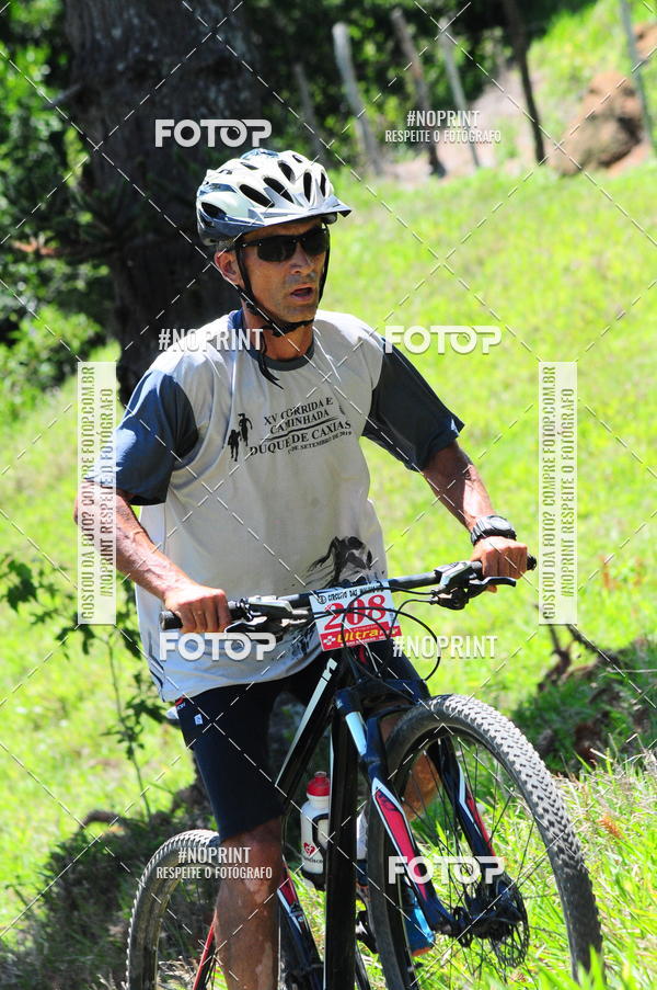 Buy your photos of the eventCircuito das Malhas  on Fotop