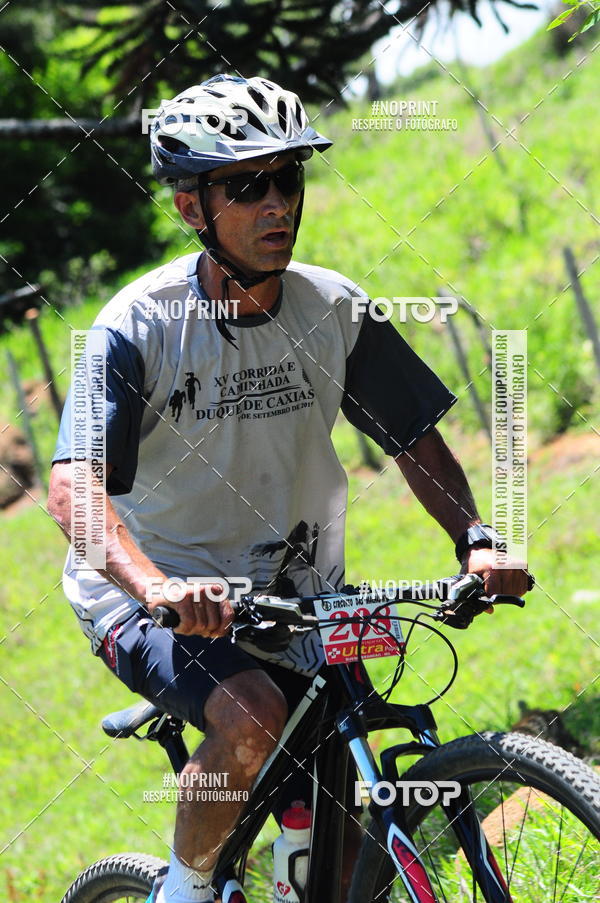 Buy your photos of the eventCircuito das Malhas  on Fotop