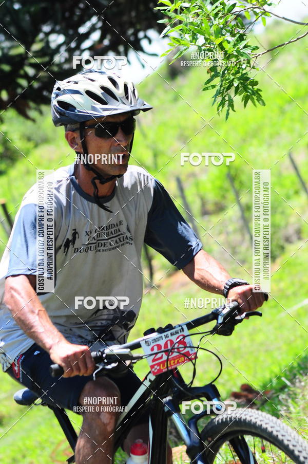 Buy your photos of the eventCircuito das Malhas  on Fotop