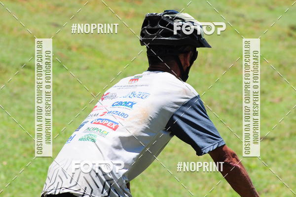 Buy your photos of the eventCircuito das Malhas  on Fotop