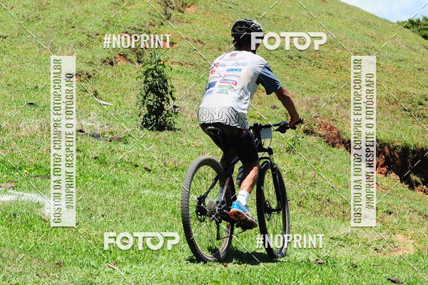 Buy your photos of the eventCircuito das Malhas  on Fotop
