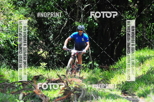 Buy your photos of the eventCircuito das Malhas  on Fotop