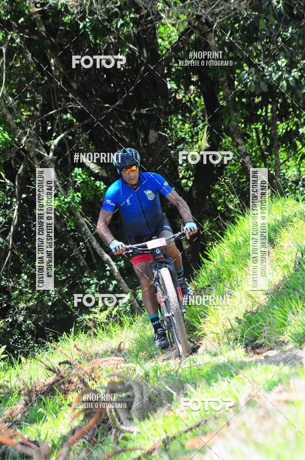 Buy your photos of the eventCircuito das Malhas  on Fotop