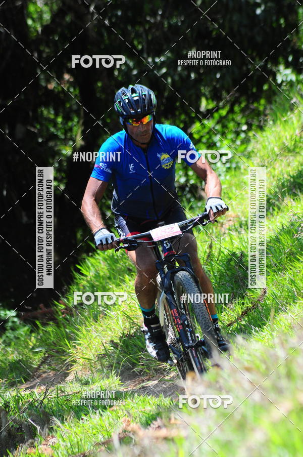 Buy your photos of the eventCircuito das Malhas  on Fotop