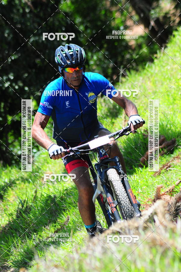Buy your photos of the eventCircuito das Malhas  on Fotop