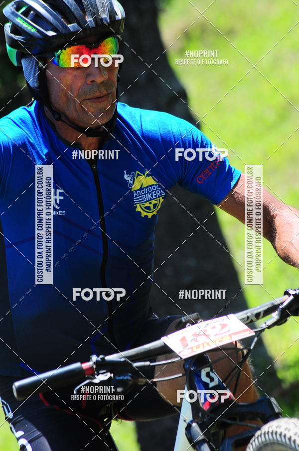 Buy your photos of the eventCircuito das Malhas  on Fotop