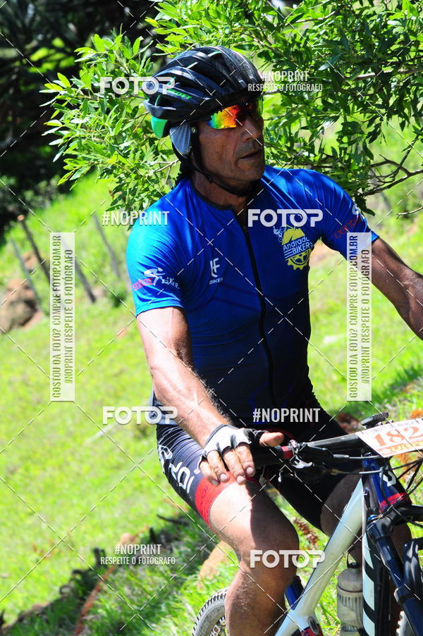 Buy your photos of the eventCircuito das Malhas  on Fotop