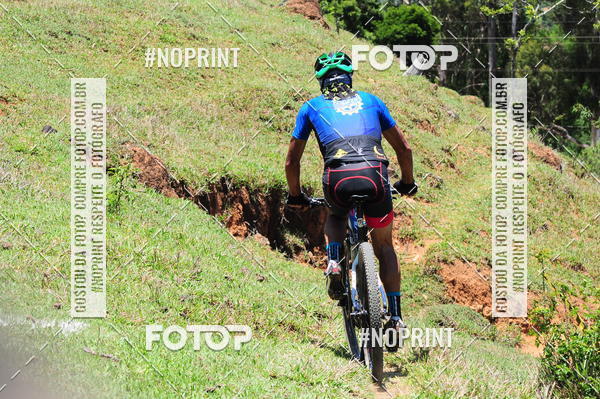 Buy your photos of the eventCircuito das Malhas  on Fotop