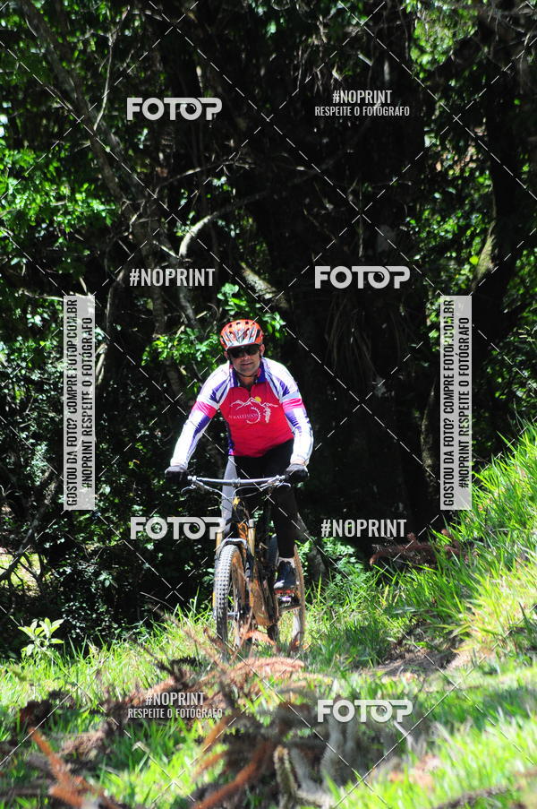 Buy your photos of the eventCircuito das Malhas  on Fotop