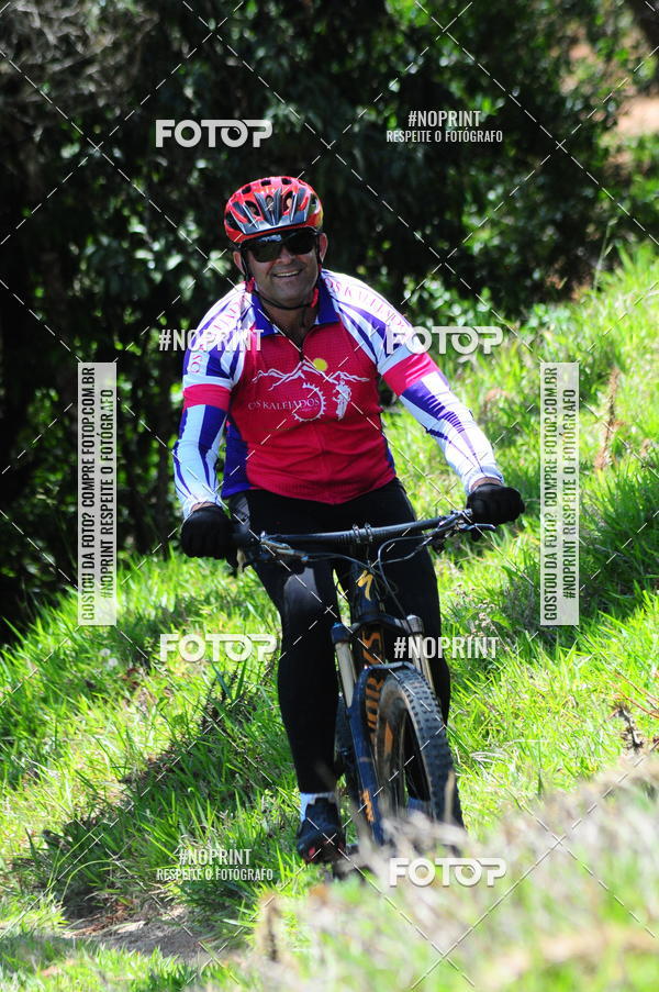 Buy your photos of the eventCircuito das Malhas  on Fotop