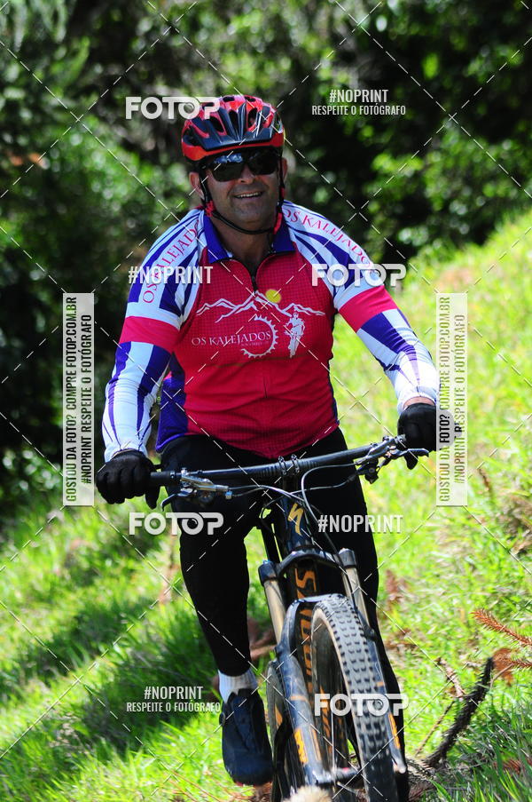 Buy your photos of the eventCircuito das Malhas  on Fotop