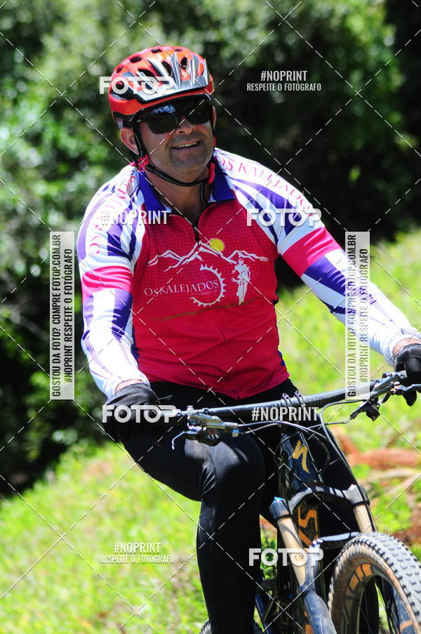 Buy your photos of the eventCircuito das Malhas  on Fotop