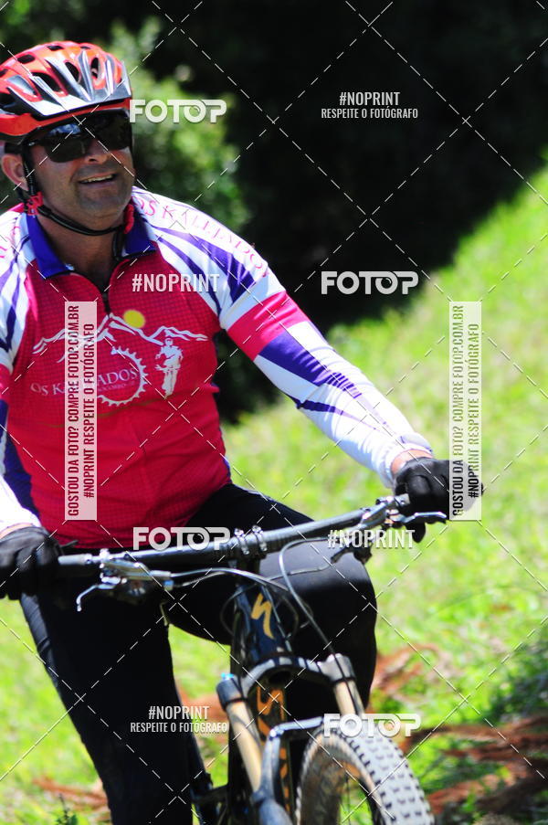 Buy your photos of the eventCircuito das Malhas  on Fotop