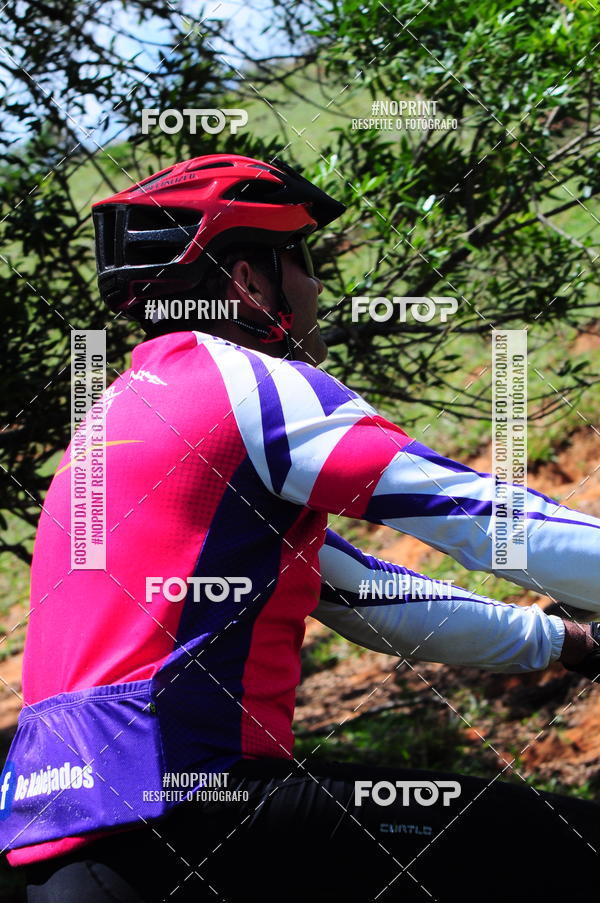 Buy your photos of the eventCircuito das Malhas  on Fotop