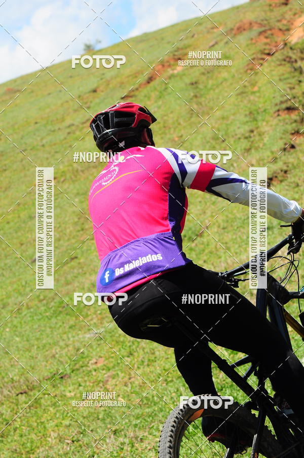 Buy your photos of the eventCircuito das Malhas  on Fotop