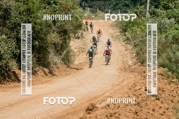 Compra tus fotos del eventoCircuito das Malhas  En Fotop