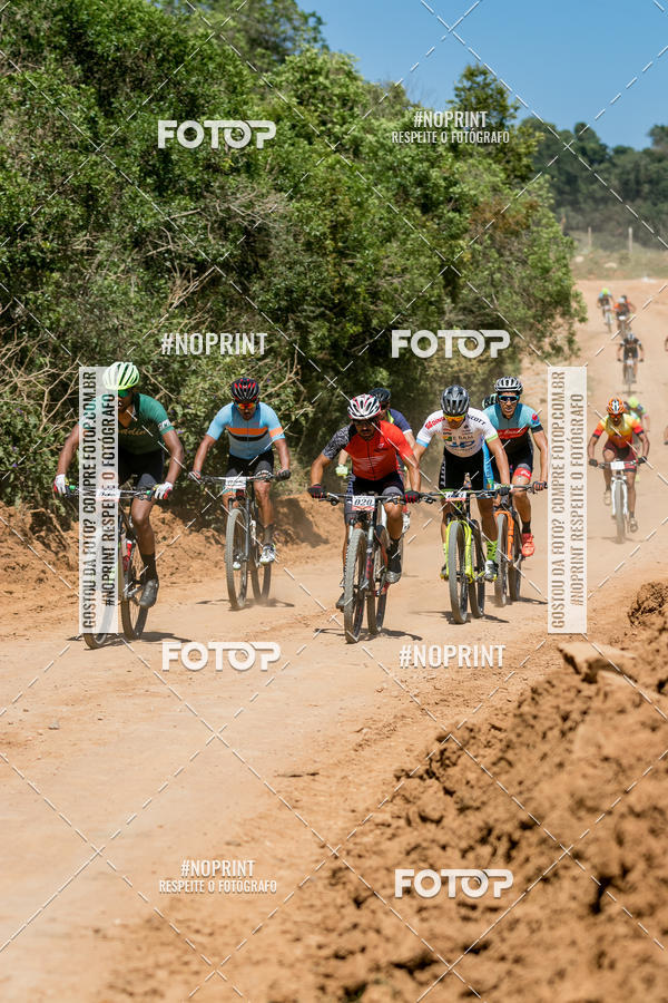Compra tus fotos del eventoCircuito das Malhas  En Fotop
