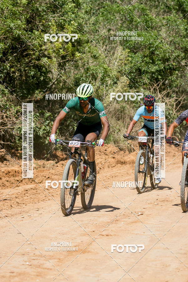 Compra tus fotos del eventoCircuito das Malhas  En Fotop