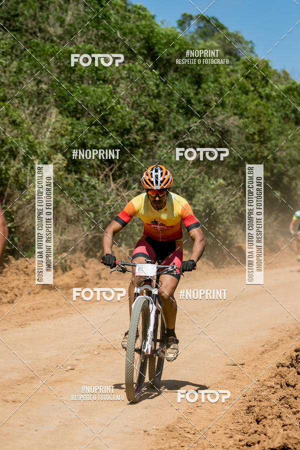Compra tus fotos del eventoCircuito das Malhas  En Fotop
