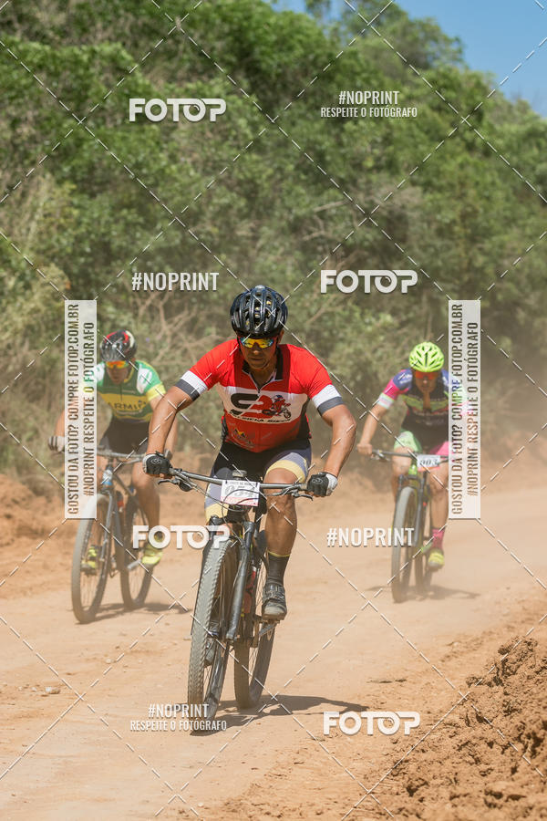 Compra tus fotos del eventoCircuito das Malhas  En Fotop