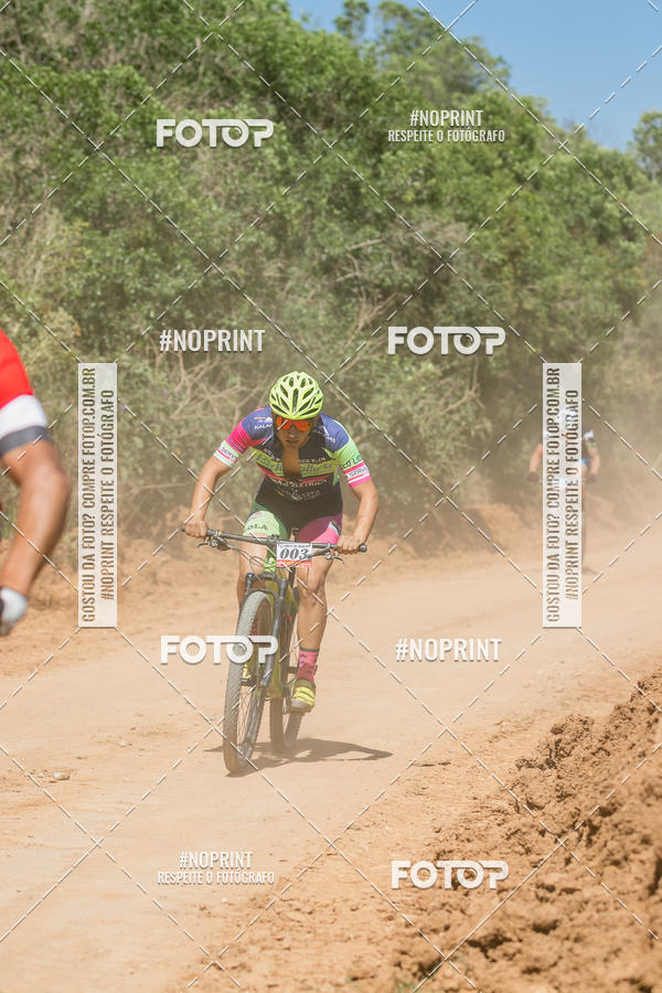 Compra tus fotos del eventoCircuito das Malhas  En Fotop