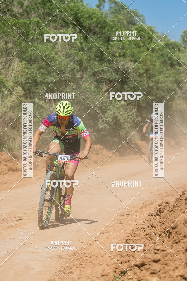 Compra tus fotos del eventoCircuito das Malhas  En Fotop