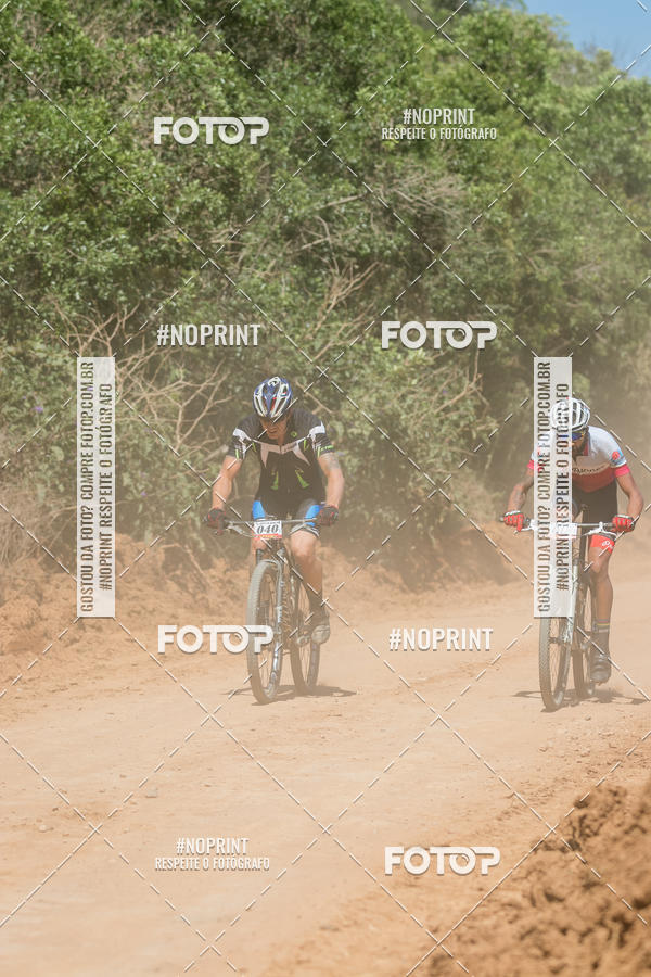 Compra tus fotos del eventoCircuito das Malhas  En Fotop