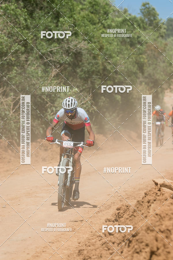 Compra tus fotos del eventoCircuito das Malhas  En Fotop