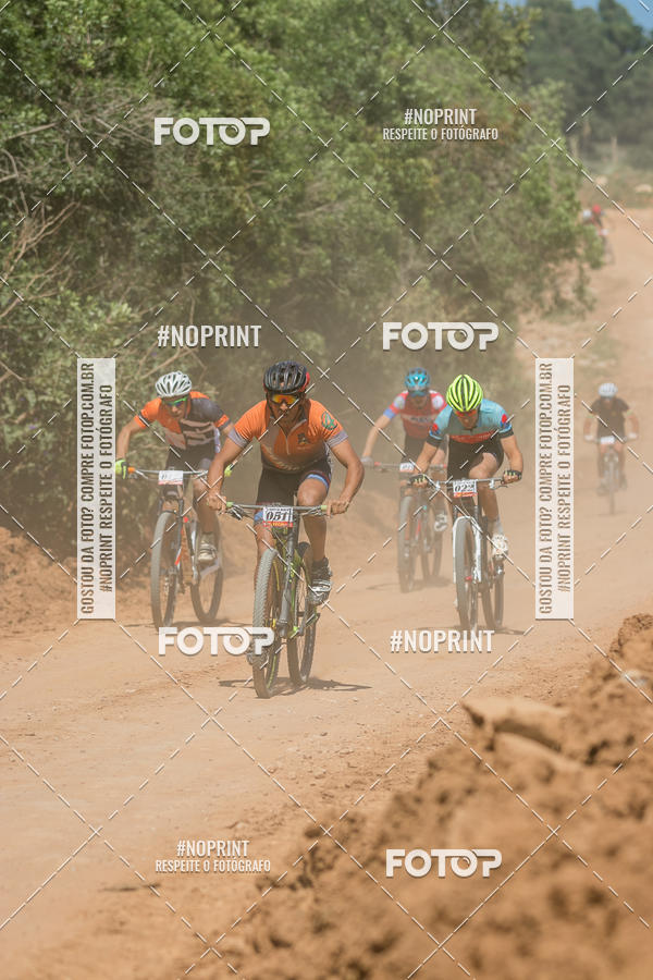 Compre as suas fotos do eventoCircuito das Malhas  no Fotop