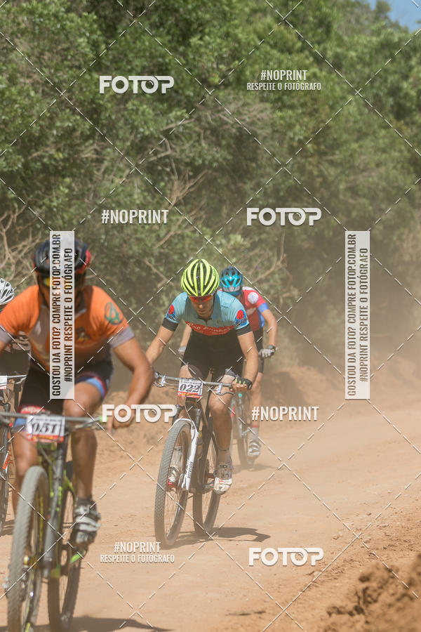 Compre as suas fotos do eventoCircuito das Malhas  no Fotop