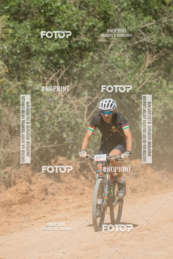 Compre as suas fotos do eventoCircuito das Malhas  no Fotop