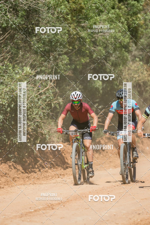 Compre as suas fotos do eventoCircuito das Malhas  no Fotop