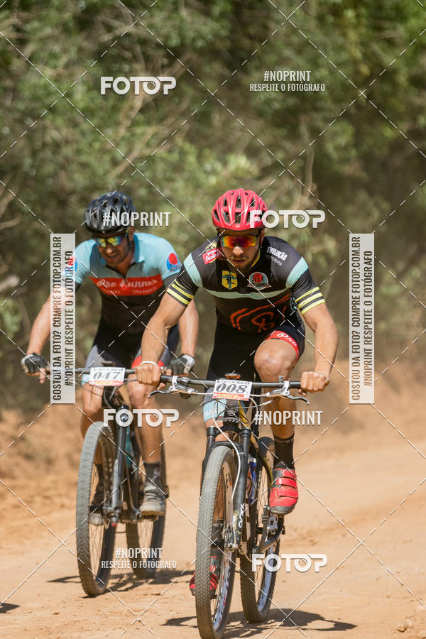 Compre as suas fotos do eventoCircuito das Malhas  no Fotop