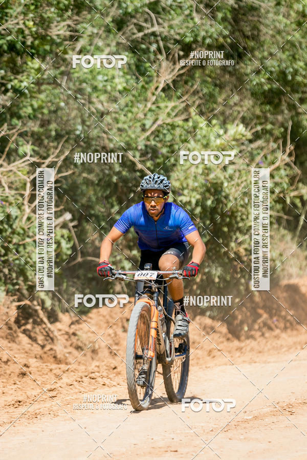 Compre as suas fotos do eventoCircuito das Malhas  no Fotop