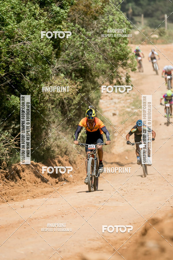 Compre as suas fotos do eventoCircuito das Malhas  no Fotop