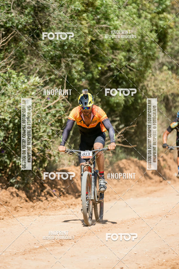 Compre as suas fotos do eventoCircuito das Malhas  no Fotop