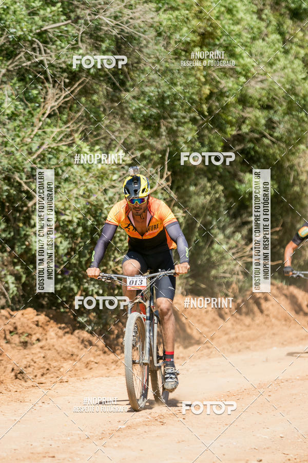 Compre as suas fotos do eventoCircuito das Malhas  no Fotop