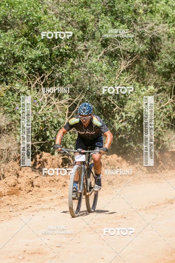 Compre as suas fotos do eventoCircuito das Malhas  no Fotop